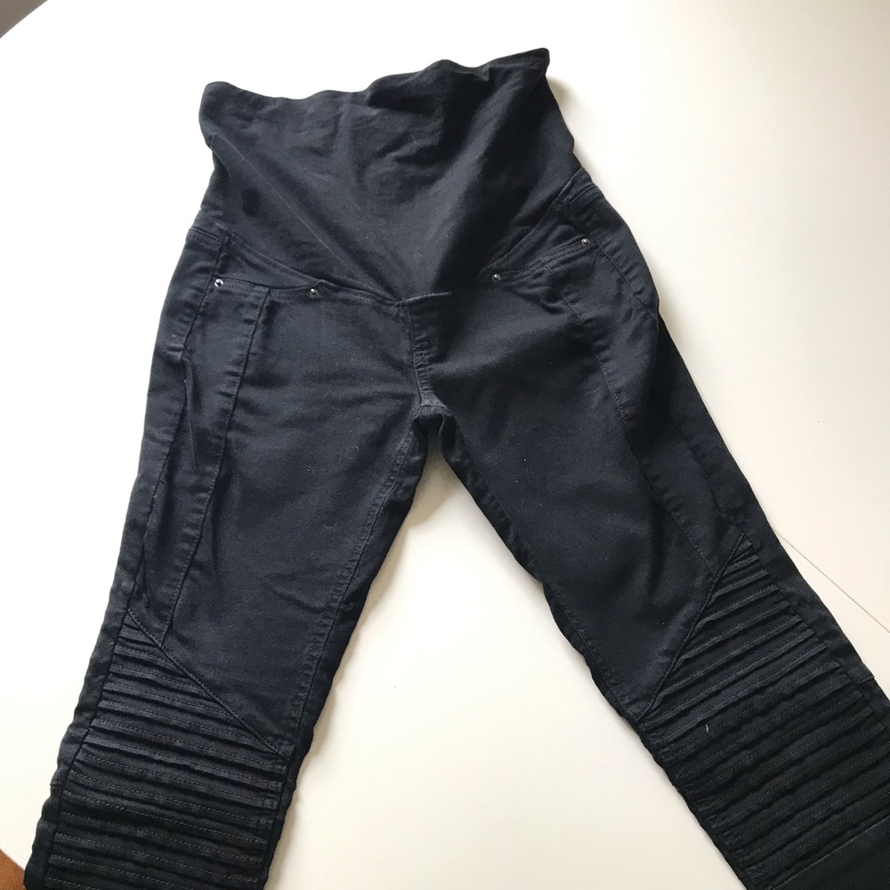 Maternity Pants